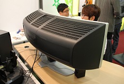 ꡼ No.015Υͥ / G-Star 2010ϡ֥辰ʪפۤͥޤȤƾҲ𤹤G-Star 2010Ͽ