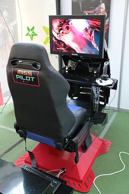 ꡼ No.017Υͥ / G-Star 2010ϡ֥辰ʪפۤͥޤȤƾҲ𤹤G-Star 2010Ͽ