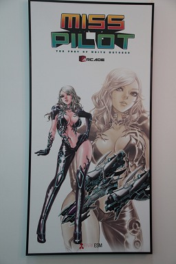 ꡼ No.018Υͥ / G-Star 2010ϡ֥辰ʪפۤͥޤȤƾҲ𤹤G-Star 2010Ͽ