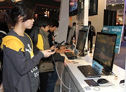 ꡼ No.019Υͥ / G-Star 2010ϡ֥辰ʪפۤͥޤȤƾҲ𤹤G-Star 2010Ͽ