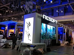 ꡼ No.020Υͥ / G-Star 2010ϡ֥辰ʪפۤͥޤȤƾҲ𤹤G-Star 2010Ͽ