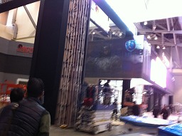 ꡼ No.021Υͥ / G-Star 2010ϡ֥辰ʪפۤͥޤȤƾҲ𤹤G-Star 2010Ͽ