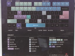 ꡼ No.023Υͥ / G-Star 2010ϡ֥辰ʪפۤͥޤȤƾҲ𤹤G-Star 2010Ͽ