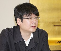 ꡼ No.006Υͥ / 7ǯ̴ۤäŷ줬Ĥ˼¸ֿĹ˾ Online ξϡץåץǡľ󥿥ӥ塼