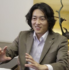 ꡼ No.007Υͥ / 7ǯ̴ۤäŷ줬Ĥ˼¸ֿĹ˾ Online ξϡץåץǡľ󥿥ӥ塼