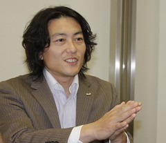 ꡼ No.008Υͥ / 7ǯ̴ۤäŷ줬Ĥ˼¸ֿĹ˾ Online ξϡץåץǡľ󥿥ӥ塼