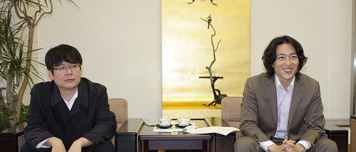 ꡼ No.009Υͥ / 7ǯ̴ۤäŷ줬Ĥ˼¸ֿĹ˾ Online ξϡץåץǡľ󥿥ӥ塼