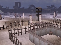 ꡼ No.014 | 7ǯ̴ۤäŷ줬Ĥ˼¸ֿĹ˾ Online ξϡץåץǡľ󥿥ӥ塼