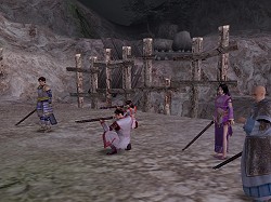 ꡼ No.015 | 7ǯ̴ۤäŷ줬Ĥ˼¸ֿĹ˾ Online ξϡץåץǡľ󥿥ӥ塼