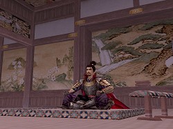 ꡼ No.016 | 7ǯ̴ۤäŷ줬Ĥ˼¸ֿĹ˾ Online ξϡץåץǡľ󥿥ӥ塼