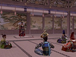 ꡼ No.017 | 7ǯ̴ۤäŷ줬Ĥ˼¸ֿĹ˾ Online ξϡץåץǡľ󥿥ӥ塼