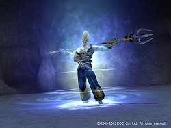 ꡼ No.018 | 7ǯ̴ۤäŷ줬Ĥ˼¸ֿĹ˾ Online ξϡץåץǡľ󥿥ӥ塼