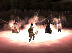 ꡼ No.019 | 7ǯ̴ۤäŷ줬Ĥ˼¸ֿĹ˾ Online ξϡץåץǡľ󥿥ӥ塼