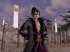 ꡼ No.020 | 7ǯ̴ۤäŷ줬Ĥ˼¸ֿĹ˾ Online ξϡץåץǡľ󥿥ӥ塼