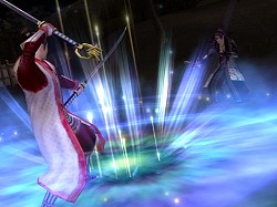 ꡼ No.021 | 7ǯ̴ۤäŷ줬Ĥ˼¸ֿĹ˾ Online ξϡץåץǡľ󥿥ӥ塼