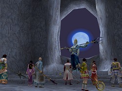 ꡼ No.022 | 7ǯ̴ۤäŷ줬Ĥ˼¸ֿĹ˾ Online ξϡץåץǡľ󥿥ӥ塼