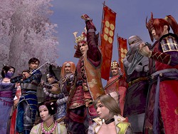 ꡼ No.034 | 7ǯ̴ۤäŷ줬Ĥ˼¸ֿĹ˾ Online ξϡץåץǡľ󥿥ӥ塼