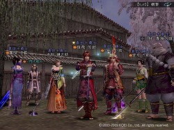 ꡼ No.035 | 7ǯ̴ۤäŷ줬Ĥ˼¸ֿĹ˾ Online ξϡץåץǡľ󥿥ӥ塼