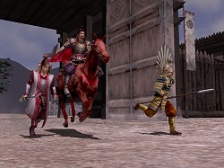 ꡼ No.036 | 7ǯ̴ۤäŷ줬Ĥ˼¸ֿĹ˾ Online ξϡץåץǡľ󥿥ӥ塼