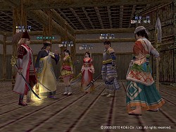 ꡼ No.038 | 7ǯ̴ۤäŷ줬Ĥ˼¸ֿĹ˾ Online ξϡץåץǡľ󥿥ӥ塼