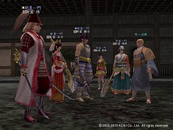 ꡼ No.039 | 7ǯ̴ۤäŷ줬Ĥ˼¸ֿĹ˾ Online ξϡץåץǡľ󥿥ӥ塼