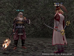 ꡼ No.040 | 7ǯ̴ۤäŷ줬Ĥ˼¸ֿĹ˾ Online ξϡץåץǡľ󥿥ӥ塼