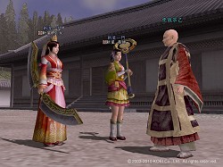 ꡼ No.041 | 7ǯ̴ۤäŷ줬Ĥ˼¸ֿĹ˾ Online ξϡץåץǡľ󥿥ӥ塼