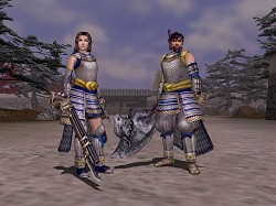 ꡼ No.050 | 7ǯ̴ۤäŷ줬Ĥ˼¸ֿĹ˾ Online ξϡץåץǡľ󥿥ӥ塼