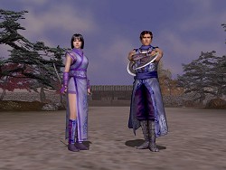 ꡼ No.051 | 7ǯ̴ۤäŷ줬Ĥ˼¸ֿĹ˾ Online ξϡץåץǡľ󥿥ӥ塼