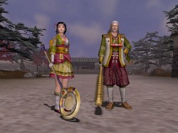 ꡼ No.052 | 7ǯ̴ۤäŷ줬Ĥ˼¸ֿĹ˾ Online ξϡץåץǡľ󥿥ӥ塼