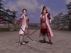 ꡼ No.053 | 7ǯ̴ۤäŷ줬Ĥ˼¸ֿĹ˾ Online ξϡץåץǡľ󥿥ӥ塼