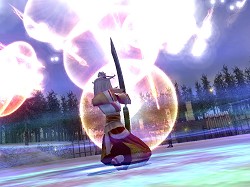 ꡼ No.054 | 7ǯ̴ۤäŷ줬Ĥ˼¸ֿĹ˾ Online ξϡץåץǡľ󥿥ӥ塼