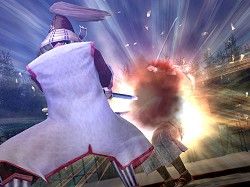 ꡼ No.055 | 7ǯ̴ۤäŷ줬Ĥ˼¸ֿĹ˾ Online ξϡץåץǡľ󥿥ӥ塼