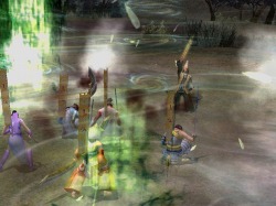 ꡼ No.002Υͥ / ֿĹ˾OnlineסˤĤ˶彣