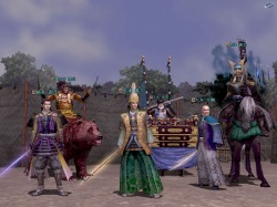 ꡼ No.003Υͥ / ֿĹ˾OnlineסˤĤ˶彣