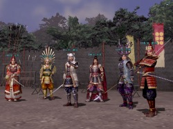 ꡼ No.004Υͥ / ֿĹ˾OnlineסˤĤ˶彣