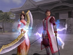 ꡼ No.006Υͥ / ֿĹ˾OnlineסˤĤ˶彣