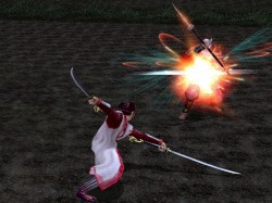 ꡼ No.003 | ֿĹ˾ Onlineסȵûɤĩץ쥤䡼