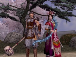 ꡼ No.004 | ֿĹ˾ Onlineסȵûɤĩץ쥤䡼