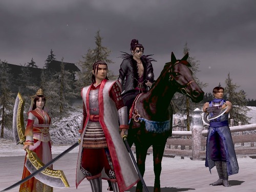 ꡼ No.002 | ȴε˾ɤο椬о졣ֿĹ˾ Online ξϡס緿åץǡȡơȴεפ728˼