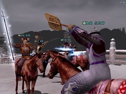 ꡼ No.003 | ȴε˾ɤο椬о졣ֿĹ˾ Online ξϡס緿åץǡȡơȴεפ728˼