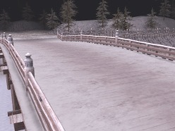 ꡼ No.004 | ȴε˾ɤο椬о졣ֿĹ˾ Online ξϡס緿åץǡȡơȴεפ728˼