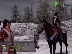 ꡼ No.005 | ȴε˾ɤο椬о졣ֿĹ˾ Online ξϡס緿åץǡȡơȴεפ728˼