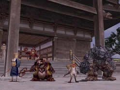 ꡼ No.008 | ȴε˾ɤο椬о졣ֿĹ˾ Online ξϡס緿åץǡȡơȴεפ728˼