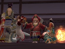 ꡼ No.009 | ȴε˾ɤο椬о졣ֿĹ˾ Online ξϡס緿åץǡȡơȴεפ728˼