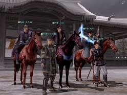 ꡼ No.010 | ȴε˾ɤο椬о졣ֿĹ˾ Online ξϡס緿åץǡȡơȴεפ728˼