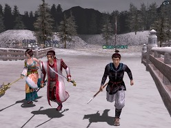 ꡼ No.012 | ȴε˾ɤο椬о졣ֿĹ˾ Online ξϡס緿åץǡȡơȴεפ728˼