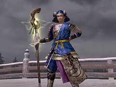 ꡼ No.001 | ŲʪƤȲ衣ֿĹ˾ Online ξϡסơȴεפǡϣץȤɲ