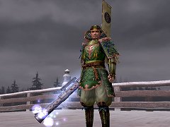 ꡼ No.002 | ŲʪƤȲ衣ֿĹ˾ Online ξϡסơȴεפǡϣץȤɲ