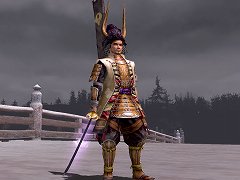 ꡼ No.003 | ŲʪƤȲ衣ֿĹ˾ Online ξϡסơȴεפǡϣץȤɲ